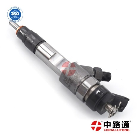 fit-for-heui-c7-c9-injector-electronic-solenoid-valve-big-0