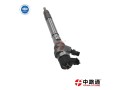 diesel-fuel-injector-20r-2284-small-0