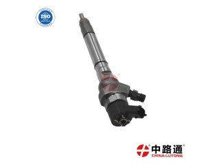Diesel Fuel Injector 20R-2284