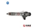 diesel-injector-10r4762-small-0