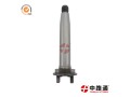 common-rail-injector-nozzle-0433171699-common-rail-injector-nozzle-0433171712-small-0