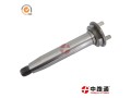 common-rail-injector-nozzle-0433171718-common-rail-injector-nozzle-0433171719-small-0