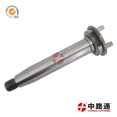common-rail-injector-nozzle-0433171718-common-rail-injector-nozzle-0433171719-big-0