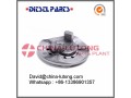 camplate-1-466-110-644-camplate-146220-0020-camplate-146220-0120-small-0