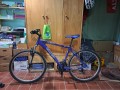 bicicleta-mtb-vairo-xr-35-small-0