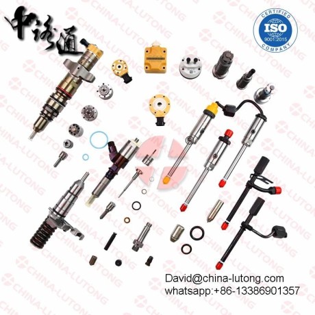 2645a746-common-rail-diesel-injector-2645a747-2645a749-2645a753-268-9577-common-rail-injector-292-3751-pump-group-fuel-transfer-cat-big-0