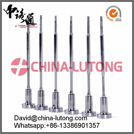common-rail-injector-valve-assembly-f-00v-c01-044-f-00v-c01-045-f-00v-c01-050-big-0