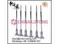 common-rail-injector-valve-assembly-f-00v-c01-310-f-00v-c01-311-f-00v-c01-312-f-00v-c01-313-small-0