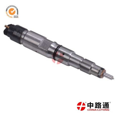 fuel-injection-pump-plunger-090150-4810-fuel-injection-pump-plunger-090150-4910-big-1