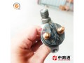 fuel-injection-pump-plunger-090150-5290-fuel-injection-pump-plunger-090150-5510-small-0