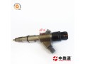 fuel-injection-pump-plunger-090150-5630-fuel-injection-pump-plunger-090150-5681-small-0