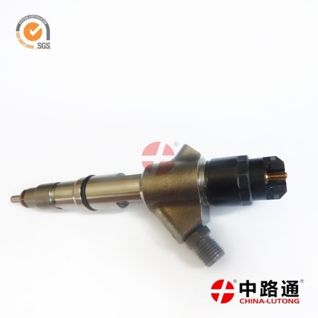 fuel-injection-pump-plunger-090150-5630-fuel-injection-pump-plunger-090150-5681-big-0