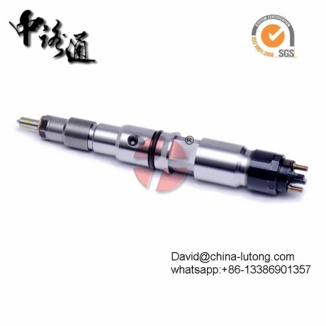 diesel-fuel-injector-954f9e527dc-954f9k546dc-974f9e527db-big-0