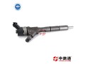 fit-for-diesel-fuel-injector-pencil-nozzle-7w7038-small-0