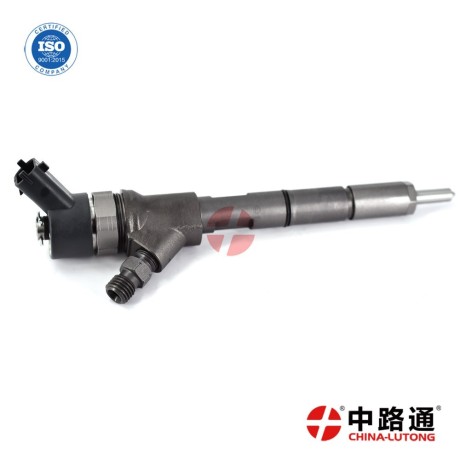 fit-for-diesel-fuel-injector-pencil-nozzle-7w7038-big-0