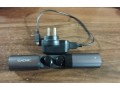 vendo-auriculares-bluetooth-gadnic-con-duracion-media-de-bateria-o-para-reparar-small-0