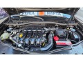 renault-duster-ph2-privilege-20-2016-small-9