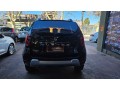 renault-duster-ph2-privilege-20-2016-small-2