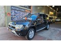 renault-duster-ph2-privilege-20-2016-small-0