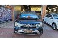 renault-duster-ph2-privilege-20-2016-small-1