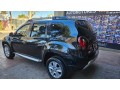 renault-duster-ph2-privilege-20-2016-small-3