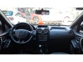 renault-duster-ph2-privilege-20-2016-small-5