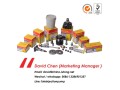 f802-sinotruk-howo-delivery-valve-f832-f833-f838-f842-f844-f924a-fuel-delivery-valves-small-0