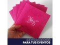 tarjetas-invitaciones-eventos-small-0