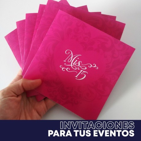 tarjetas-invitaciones-eventos-big-0