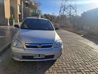 CHEVROLET CORSA 2 1.8 NAFTA