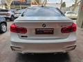 bmw-m3-30-431cv-2017-small-3