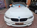 bmw-m3-30-431cv-2017-small-1