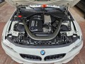 bmw-m3-30-431cv-2017-small-9