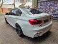 bmw-m3-30-431cv-2017-small-2