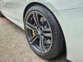 bmw-m3-30-431cv-2017-small-5