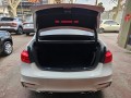 bmw-m3-30-431cv-2017-small-4