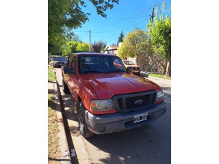 URGENTE !!! RANGER 2009 3.0 PLUS 4X2 POWER STROKE