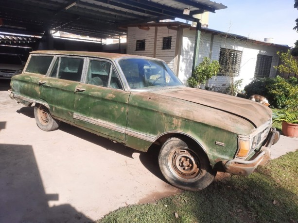 liquido-hoy-urgente-y-se-lo-lleva-rural-falcon-1974-221-caja-4ta-paticular-big-3