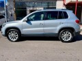 volkswagen-tiguan-sport-style-20tsi-small-1