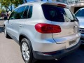 volkswagen-tiguan-sport-style-20tsi-small-3