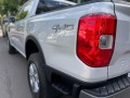 ford-ranger-xls-v6-4x4-at-small-2