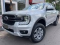 ford-ranger-xls-v6-4x4-at-small-0