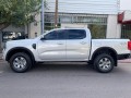 ford-ranger-xls-v6-4x4-at-small-1