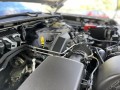 ford-ranger-xls-v6-4x4-at-small-3