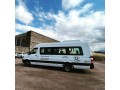 mercedes-benz-sprinter-515-small-3