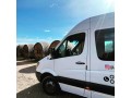 mercedes-benz-sprinter-515-small-4