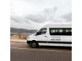 mercedes-benz-sprinter-515-small-1