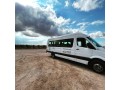 mercedes-benz-sprinter-515-small-2