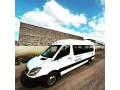 mercedes-benz-sprinter-515-small-6