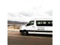 mercedes-benz-sprinter-515-small-5